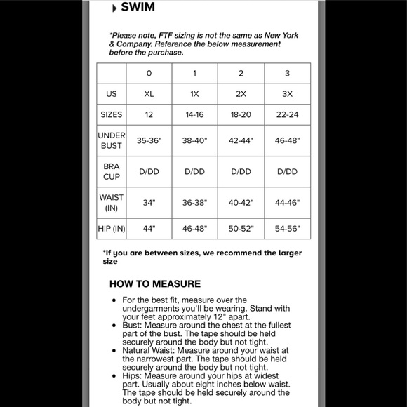 Multi-Tie 1piece Jumpsuit Tabria Majors X FTF - Picture 4 of 4